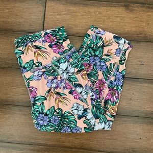 Sweaty Betty Leggings